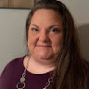 Meet your Posher, Kendra